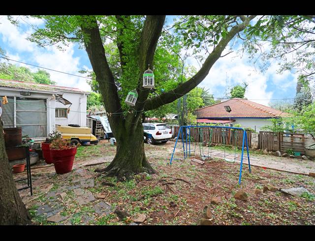 2 BEDROOM HOUSE FOR SALE IN LYNDHURST
